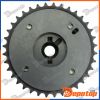 Déphaseur d'arbre à cames pour TOYOTA | RKZ-TY-016, 13050-0T010
